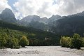 IMG_3795 Valbone